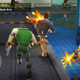 Illustration for article titled Zynga Launches Mobile Gamings Answer to emBattlefield Heroes/em